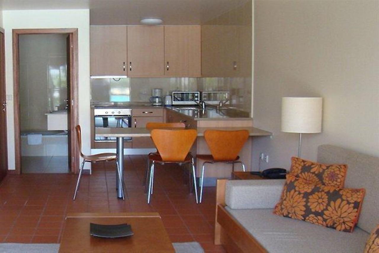 Apartamentos Turisticos Pinhal Da Foz Esposende Dış mekan fotoğraf